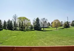 Natural Space