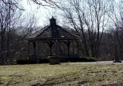 Gazebo