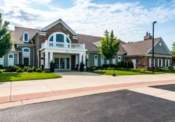 Lakeview Lodge - 17,000 Sq. Ft. 