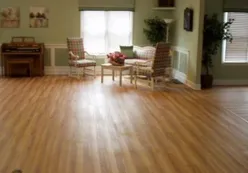 Multi-Purpose Room