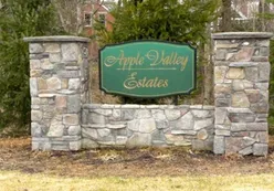 Community Sign