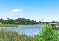Creekside Views