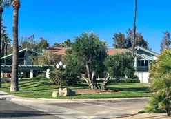 Single-Family Homes