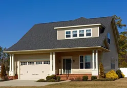Beautiful Single-Family Homes