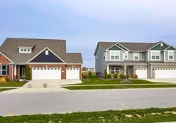 Single-Family Homes