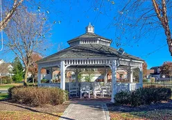 Gazebo