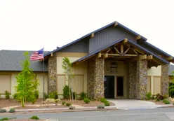 The Club - 14,000 Sq. Ft.