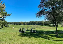 18-Hole RiverWinds Golf Club