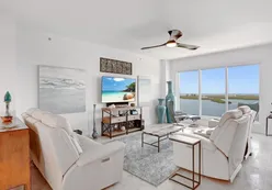 Bonita Bay