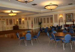 Grand Room