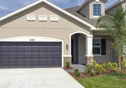Single-Family & Attached Homes