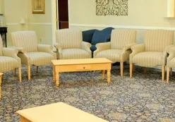 Multi-Purpose Room