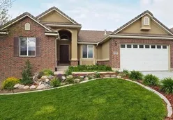 Single-Family Homes