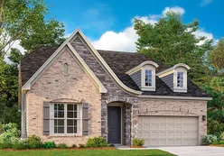 Single-Family Homes
