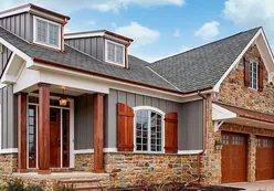 Single-Family Homes
