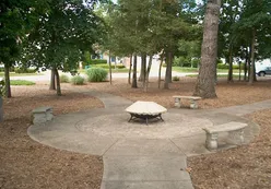 Community Park