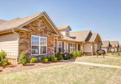 Attached Homes