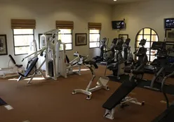 Weight Equipment