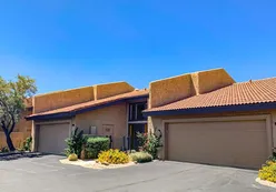 Attached Homes