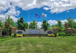 Community Sign