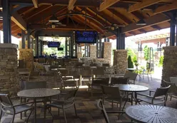 Cabana