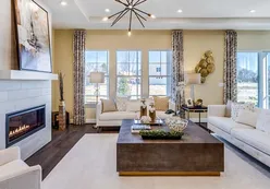 Four Seasons at Carolina Oaks