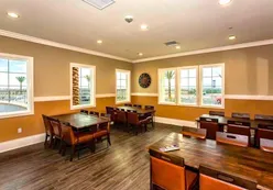 Multi-Purpose Room