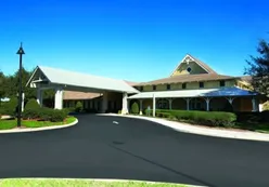 The Club at Victoria Gardens - 20,000 Sq. Ft.