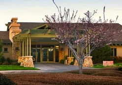 Prescott Lakes Athletic Club - 12,000 Sq. Ft.