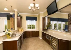 Catering Kitchen & Bar