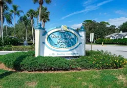 Community Sign