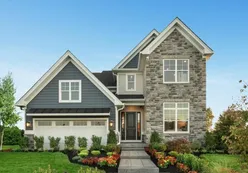Regency at Creekside Meadows