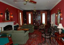 Social Room