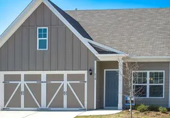 Single-Family Homes