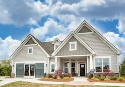 Single-Family Homes