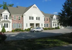 100 Attached Homes