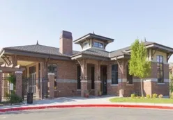 Ivory Ridge Swim and Tennis Club