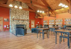 2 Libraries