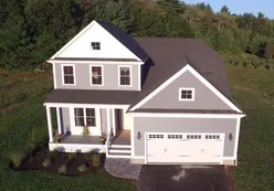 58 Single-Family Homes