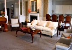 Club Meadows - 8,000 Sq. Ft.