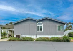 Rancho Monserate Country Club
