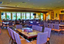 Heritage Palms Restaurant 