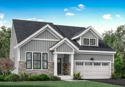 Single-Family Homes