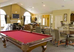 Multi-Purpose Room