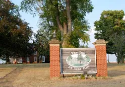 The Inn at Vint Hill