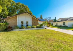 Home Exterior