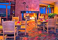 Kokopelli Restaurant & Lounge