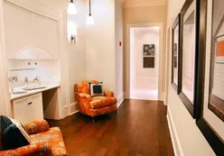 Wet Bar