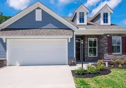 Single-Family Homes