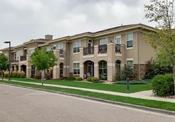 Single-Family Homes